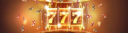 w777