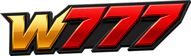 w777